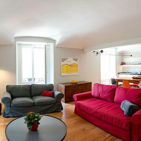 Comfort For Groups & Families In City Center Torino Dış mekan fotoğraf